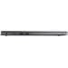 Ноутбук Acer Extensa 15 EX215-23-R8XF AMD Ryzen 5 7520U/16Gb/SSD1Tb/15.6"/IPS/FHD/60Hz/NoOS/Iron (NX.EH3CD.00A)