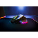 Мышь игровая беспроводная Razer Basilisk V3 Pro 35K, черный
