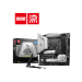 Материнская плата MSI MAG B760M MORTAR WIFI II (LGA1700)