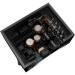 Блоки питания 1200 Вт be quiet! DARK POWER PRO 12, черный