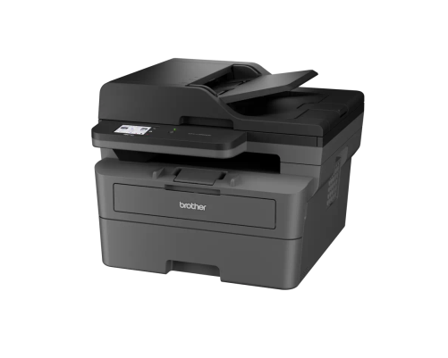 Многофункциональное устройство Brother MFC-L2860DW