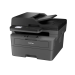 Многофункциональное устройство Brother MFC-L2860DW