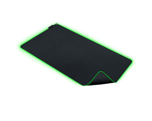 Игровой коврик для мыши Razer Goliathus Chroma 3XL
