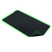Игровой коврик для мыши Razer Goliathus Chroma 3XL