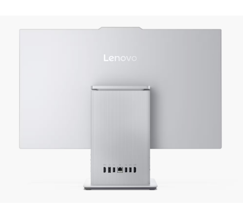 Моноблок Lenovo IdeaCentre AIO 27IRH9 F0HM00DSRU