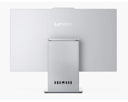 Моноблок Lenovo IdeaCentre AIO 27IRH9 F0HM00DSRU
