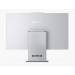 Моноблок Lenovo IdeaCentre AIO 27IRH9 F0HM00DSRU