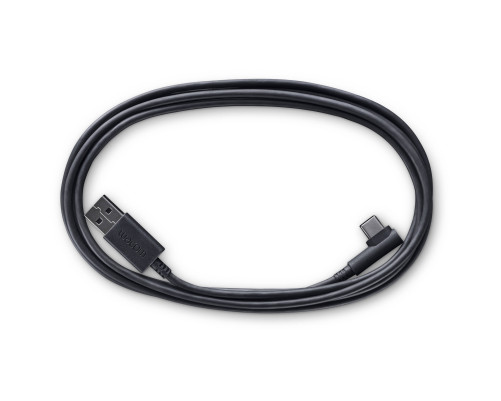 Графический планшет Wacom Intuos Pro M (Medium) (North) Графический планшет Wacom Intuos Pro M (Medium) (North)