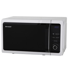 Микроволновая печь Sharp R2852RW