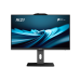 Моноблок MSI PRO AP242P 14M-653RU (23.8")