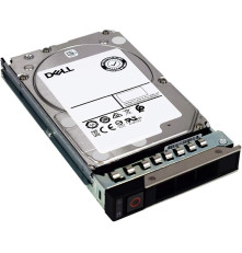 Жесткий диск 600GB Dell 400-BIFV