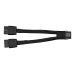 Видеокарта GeForce RTX 5070 12G VENTUS 2X OC 12GB, GDDR7/192-bit