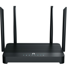 Маршрутизатор Netis NX31
