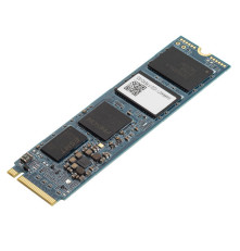 Твердотельный накопитель Foxline X5SE-E15T, 512GB, M.2(22x80mm)
