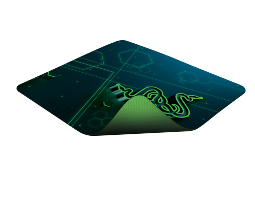 Игровой коврик для мыши Razer Goliathus Mobile Small Игровой коврик для мыши Razer Goliathus Mobile Small