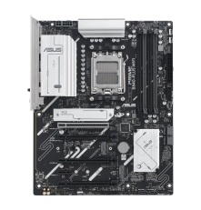 Материнская плата ASUS PRIME B840-PLUS WIFI (AM5)