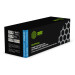 Картридж лазерный Cactus CS-CF401A CF401A для HP CLJ M252/252N/252DN/252DW/M277n, голубой (1400 стр.)
