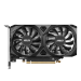 Видеокарта MSI GeForce RTX 3050 VENTUS 2X E 6G OC 6GB, GDDR6/96-bit