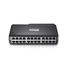 Коммутатор Netis ST3124P