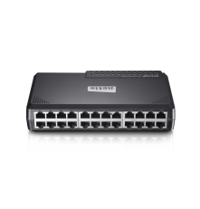 Коммутатор Netis ST3124P