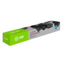 Картридж Cactus CS-C3503M 841819 для Ricoh MP C3503 пурпурный (18000 стр.)