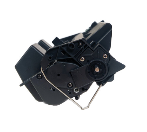 Картридж Cactus CS-Q2610A Q2610A для HP LJ 2300/2300L, черный (6000 стр.)