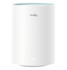 Wi-Fi MESH система Cudy M1300(1-Pack)