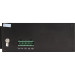 Коммутатор OSNOVO SW-40501/IC