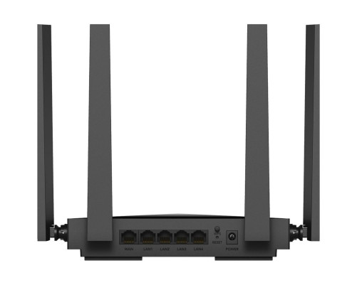 Маршрутизатор Cudy WR3600 Маршрутизатор Cudy WR3600