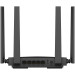 Маршрутизатор Cudy WR3600