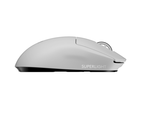 Мышь беспроводная Logitech PRO Х Superlight Мышь беспроводная Logitech PRO Х Superlight