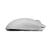 Мышь беспроводная Logitech PRO Х Superlight