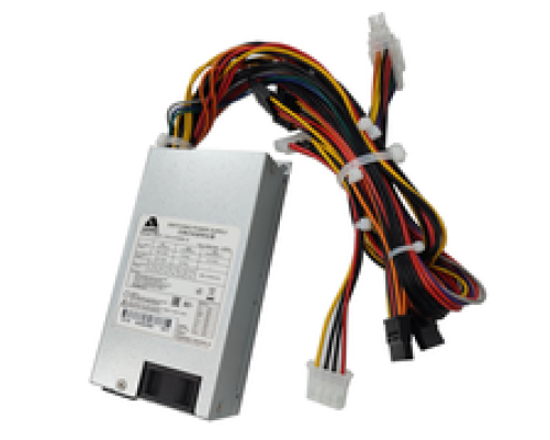 Блок питания 250 Вт Qdion Model U1A-A10250-S