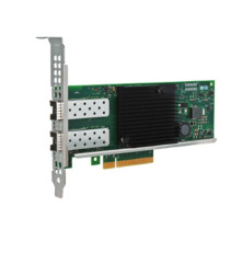 Сетевая карта внутренняя Intel E810XXVDA2G1P5