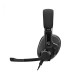Гарнитура EPOS Gaming Wireless Headset H3 Hybrid, Black, [1000890]