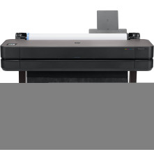 Плоттер HP DesignJet T630 36-in