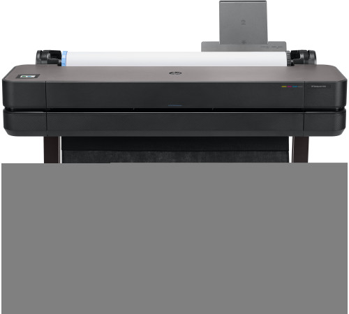 Плоттер HP DesignJet T630 36-in