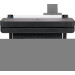 Плоттер HP DesignJet T630 36-in