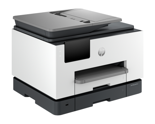 Многофункциональное устройство HP OfficeJet Pro 9130 Многофункциональное устройство HP OfficeJet Pro 9130