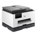 Многофункциональное устройство HP OfficeJet Pro 9130