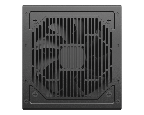 Блок питания 650 Вт PCCooler P3-F650-W1H