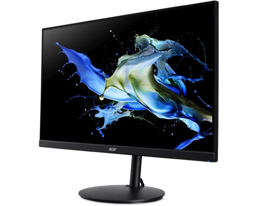 Монитор ACER CB272UEbmiiprx (27") Монитор ACER CB272UEbmiiprx (27")