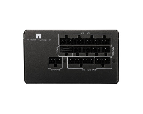 Блок питания 1000 Вт Thermalright TR-TP 1000 Блок питания 1000 Вт Thermalright TR-TP 1000
