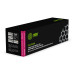 Картридж лазерный Cactus CS-CF403X CF403X для HP CLJ M252/252N/252DN/252DW/M277, пурпурный (2300 стр.)