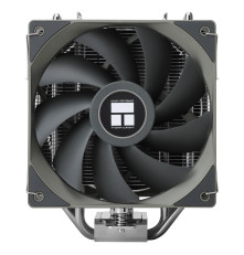 Вентилятор для процессора Thermalright Assassin Spirit 120 V2 PLUS