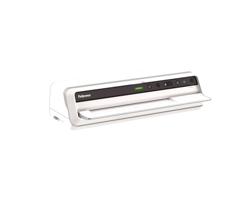 Ламинатор Fellowes Venus A3, белый Ламинатор Fellowes Venus A3, белый