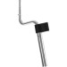 Кофеварка KORTINGKCM 1001 EX, нержавеющая сталь