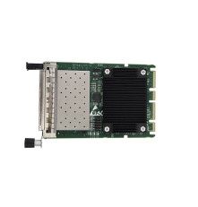 Сетевая карта внутренняя Silicom O325G4I81-XR