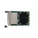 Сетевая карта внутренняя Silicom O325G4I81-XR