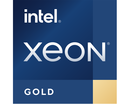 Процессор Intel Xeon Gold 6334 (LGA4189) OEM (clean pulled) Процессор Intel Xeon Gold 6334 (LGA4189) OEM (clean pulled)